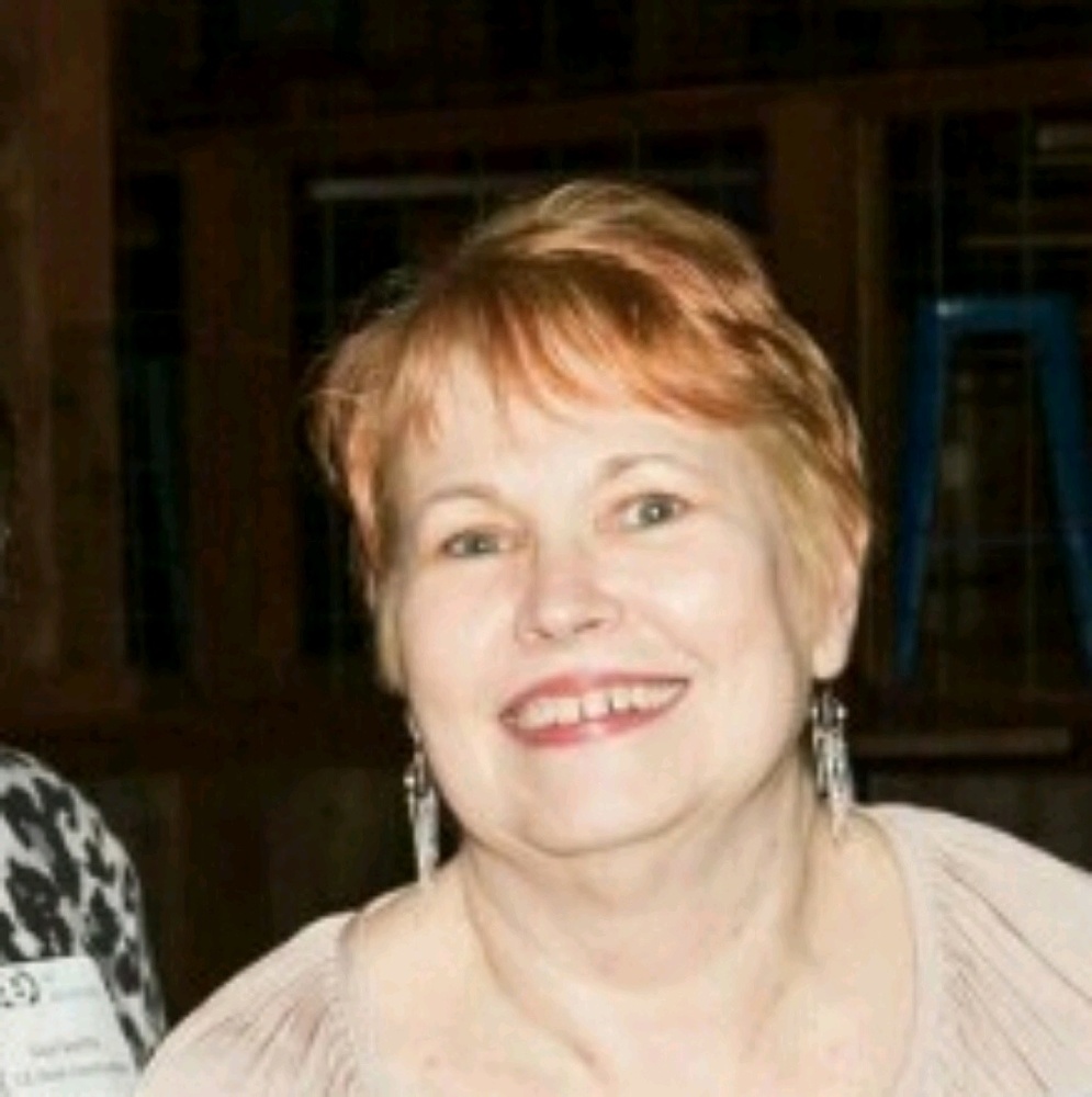 Meet your Posher, Debra